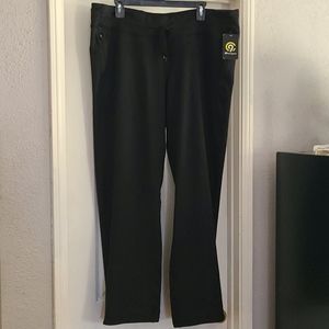 C9 by Champion NWT Relaxed Duo Dry pants XXL